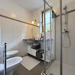 Haus Margaret By Globalimmoservice * 바트키르히하임