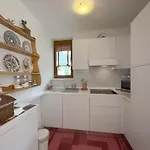 아파트 Haus Margaret By Globalimmoservice