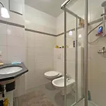 Haus Margaret By Globalimmoservice Daire *