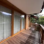 아파트 Haus Margaret By Globalimmoservice *