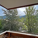 Haus Margaret By Globalimmoservice Bad Kleinkirchheim
