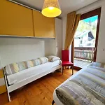 Haus Margaret By Globalimmoservice Daire