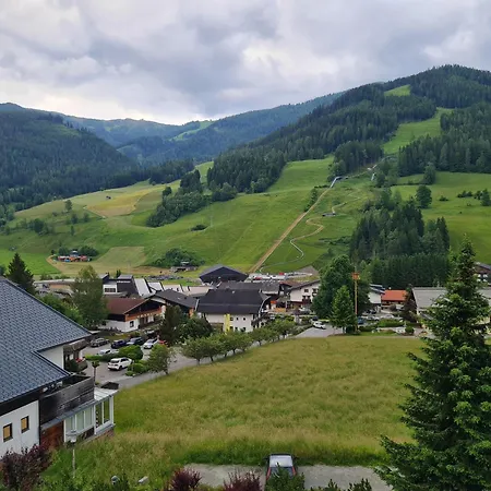 Haus Margaret By Globalimmoservice * Bad Kleinkirchheim