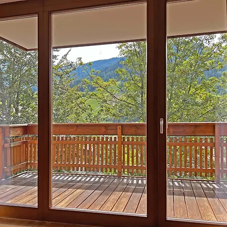 Haus Margaret By Globalimmoservice