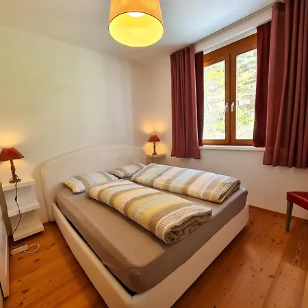 Haus Margaret By Globalimmoservice