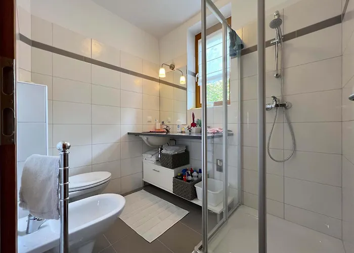 Haus Margaret By Globalimmoservice * Bad Kleinkirchheim